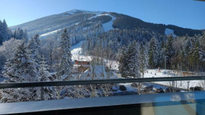 naTURE apartment Bjelasnica